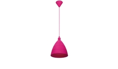 Đèn treo thả trang trí Philips 41057 Đèn treo thả trang trí Philips 41057