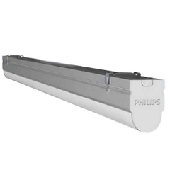 Đèn BN012C LED Batten G2 10W