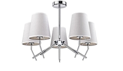 Đèn Led trang trí, đèn chùm Philips 45603/11 Đèn Led trang trí, đèn chùm Philips 45603/11