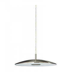 Đèn treo thả trang trí philips 31145 Nickel Đèn treo thả trang trí philips 31145 Nickel