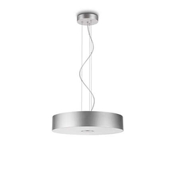 Đèn thả trần trang trí Philips 31139 Fresco