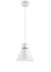 Đèn treo thả trang trí Philips 50036 Jars Đèn treo thả trang trí Philips 50036 Jars