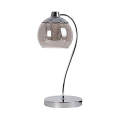 Đèn bàn, đèn ngủ trang trí Philips 40948 Dew Đèn bàn, đèn ngủ trang trí Philips 40948 Dew