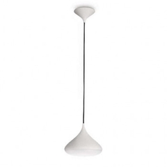 Đèn treo thả trang trí Philips 40759 Friends Đèn treo thả trang trí Philips 40759 Friends