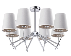 Đèn Led trang trí, đèn chùm Philips 45602/11 Đèn Led trang trí, đèn chùm Philips 45602/11