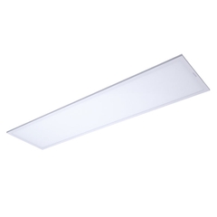 Đèn LED Panel RC091V LED26S 34W W30 L120 PSU GM Đèn LED Panel RC091V LED26S 34W W30 L120 PSU GM