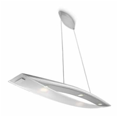 Đèn treo thả ST49 Philips Đèn treo thả ST49 Philips