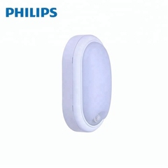 Đèn Chống thấm, va đập WL008C LED10 15W Oval Đèn Chống thấm, va đập WL008C LED10 15W Oval