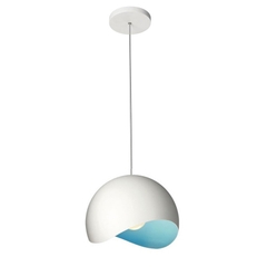 Đèn treo thả trang trí Philips 40354 Đèn treo thả trang trí Philips 40354