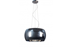 Đèn treo thả trang trí Philips 30899/21 Đèn treo thả trang trí Philips 30899/21