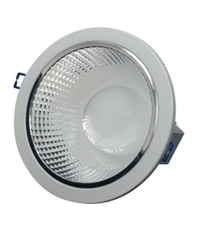 Đèn Led downlight âm trần ERDL85 / ERDL118 / ERDL170