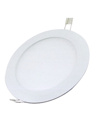 Đèn Led downlight âm trần RPL 105/ RPL 130/ RPL 150 Đèn Led downlight âm trần RPL 105/ RPL 130/ RPL 150