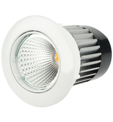 Đèn Led downlight âm trần RAL76 Đèn Led downlight âm trần RAL76