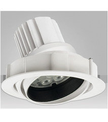 Đèn Led downlight âm trần RSAL 115-12LED/RSAL 115-17LED/RSAL 150-22LED/RSAL 150-32LED Đèn Led downlight âm trần RSAL 115-12LED/RSAL 115-17LED/RSAL 150-22LED/RSAL 150-32LED