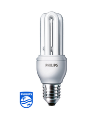 Bóng Genie 11W/14W E27 220-240V Philips Bóng Genie 11W/14W E27 220-240V Philips