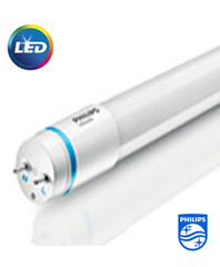 Bóng đèn MAS LEDtube T5 7.5W/13W 840/865 G5  Philips Bóng đèn MAS LEDtube T5 7.5W/13W 840/865 G5  Philips
