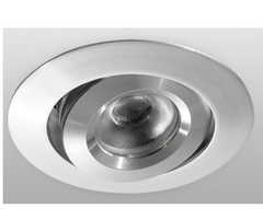 Đèn Led downlight  RAL 44/ RAL 60/ RFL 35/ RFL 37