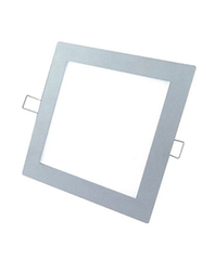 Đèn Led downlight âm trần vuông RSPL  105/ RSPL  130/RSPL  150 Đèn Led downlight âm trần vuông RSPL  105/ RSPL  130/RSPL  150