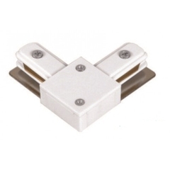 Nối góc ray t2 Nối góc ray t2