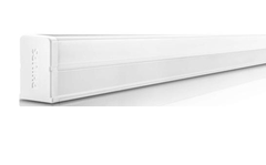 31082 Đèn LED máng 1m2 18W 230V 3000K/6500K 31082 Đèn LED máng 1m2 18W 230V 3000K/6500K