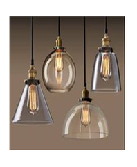 Đèn Led treo thả  MD8246 Đèn Led treo thả  MD8246