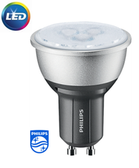 Bóng đèn MAS LEDspotMV VLE D/MV D GU10 25D/40D Bóng đèn MAS LEDspotMV VLE D/MV D GU10 25D/40D