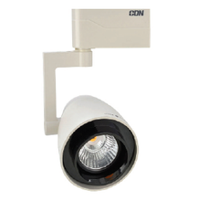 Đèn LED chiếu rọi gắn ray GR9120C