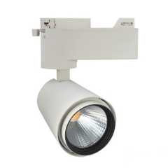 Đèn LED chiếu rọi gắn ray CEL6266C Đèn LED chiếu rọi gắn ray CEL6266C
