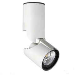 Đèn LED chiếu rọi gắn ray CEL9106C Đèn LED chiếu rọi gắn ray CEL9106C