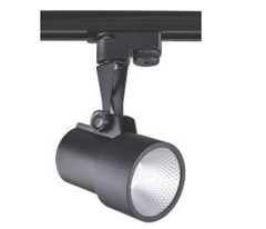 Đèn LED gắn ray GR-T1275 Đèn LED gắn ray GR-T1275