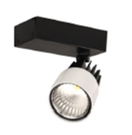 Đèn Led ST291T Eco Accent Philips