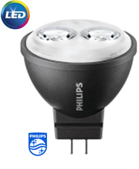 Bóng đèn MAS LEDspotLV 3.5-20W 827 MR11 24D Philips Bóng đèn MAS LEDspotLV 3.5-20W 827 MR11 24D Philips