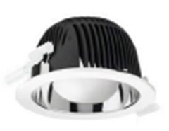 DN486/487 - Philips