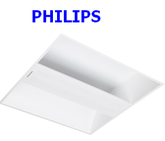 Đèn Panel CoreView 3.0 RC420B LED35S/LED50S Philips