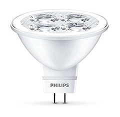 Bóng Philips LED Essential 5W-50W MR16 24D Bóng Philips LED Essential 5W-50W MR16 24D