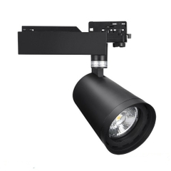 Đèn LED chiếu rọi gắn ray CEL6288C Đèn LED chiếu rọi gắn ray CEL6288C
