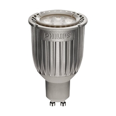 Bóng Master Led 8-50W GU10 - PHILIPS Bóng Master Led 8-50W GU10 - PHILIPS