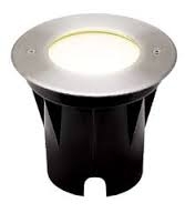 Đèn LED BBG151/BBG152 Philips Đèn LED BBG151/BBG152 Philips