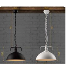 Đèn Led treo thả MD8267 Đèn Led treo thả MD8267