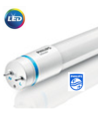 Bóng đèn Led Philips MAS LEDtube 10W/18W 830/840/865 T8 I