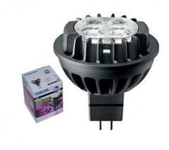 Bóng Philips Master LEDspot Dim 7W-50W Bóng Philips Master LEDspot Dim 7W-50W