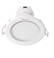 Đèn Essential LED 80083 Philips