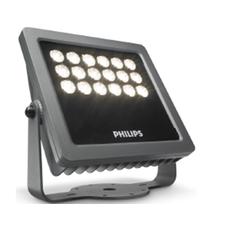 Đèn pha led BCP412 - Philips Vaya Flood LP