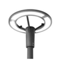 Đèn  SmartLED  PostStop G2 BGP151 Philips Đèn  SmartLED  PostStop G2 BGP151 Philips