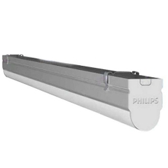 Đèn BN012C LED Batten G2