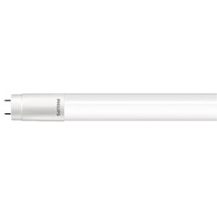 Bóng đèn Philips ESSENTIAL LEDtube  16W  865/840 T8 AP I