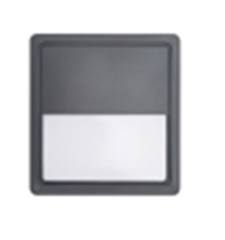 Đèn SmartLED LandScape - WallMount  BWS151 Philips Đèn SmartLED LandScape - WallMount  BWS151 Philips