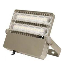 Đèn Pha Tempo LED Floodlight BVP162/ BVP163 Philips Đèn Pha Tempo LED Floodlight BVP162/ BVP163 Philips