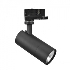 Đèn LED chiếu rọi gắn ray  CEL9101C Đèn LED chiếu rọi gắn ray  CEL9101C