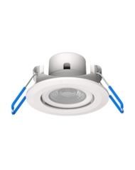 Đèn LED Spotlight RS100B LED2 D55 Đèn LED Spotlight RS100B LED2 D55